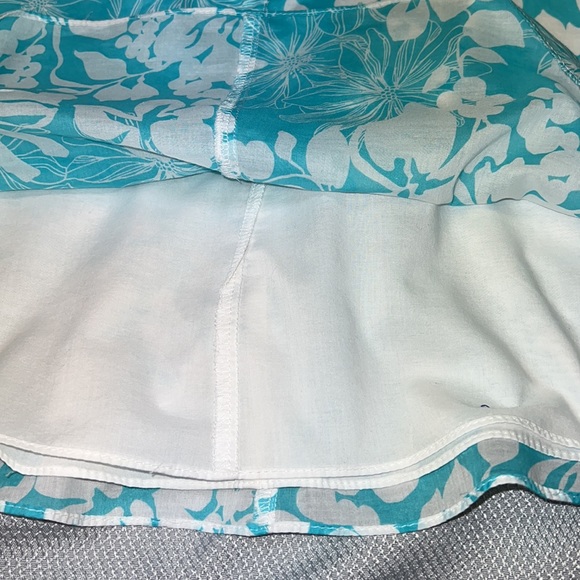 Liz Claiborne skirt - Picture 6 of 6